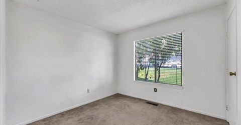 1291 Rayburn Drive, Reno, NV 89503 Photo