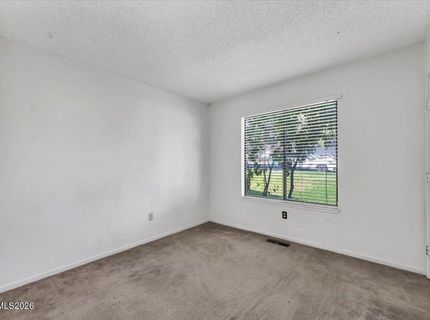 1291 Rayburn Drive, Reno, NV 89503 Photo