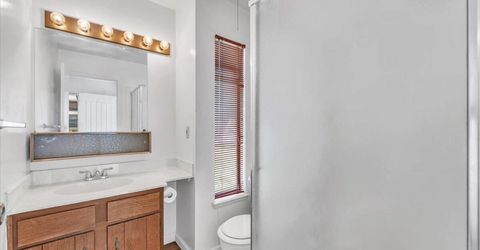 1291 Rayburn Drive, Reno, NV 89503 Photo