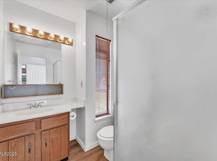 1291 Rayburn Drive, Reno, NV 89503 Photo