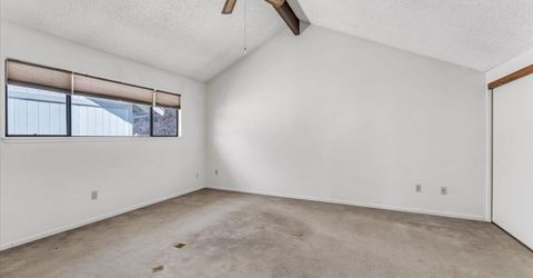 1291 Rayburn Drive, Reno, NV 89503 Photo