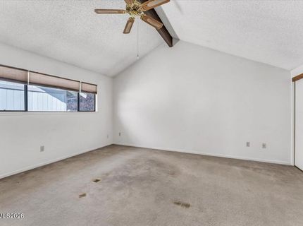 1291 Rayburn Drive, Reno, NV 89503 Photo