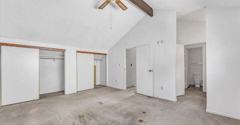 1291 Rayburn Drive, Reno, NV 89503 Photo