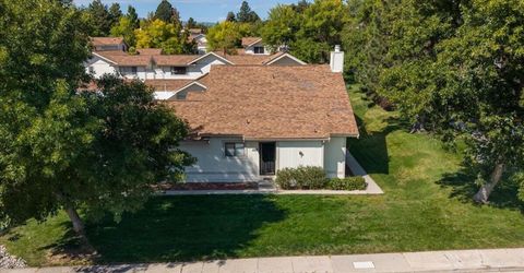 1291 Rayburn Drive, Reno, NV 89503 Photo