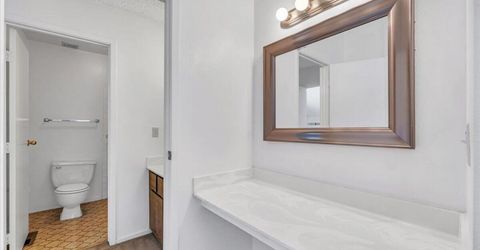 1291 Rayburn Drive, Reno, NV 89503 Photo