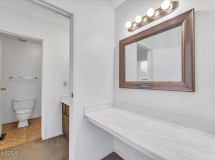 1291 Rayburn Drive, Reno, NV 89503 Photo