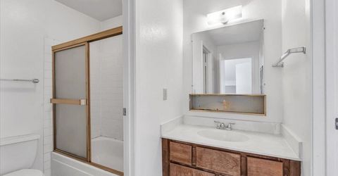 1291 Rayburn Drive, Reno, NV 89503 Photo