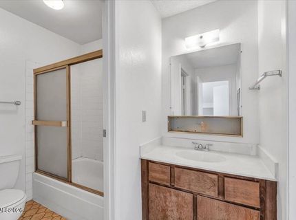 1291 Rayburn Drive, Reno, NV 89503 Photo