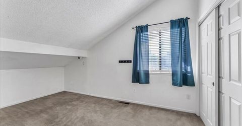 1291 Rayburn Drive, Reno, NV 89503 Photo