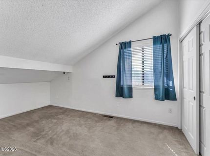 1291 Rayburn Drive, Reno, NV 89503 Photo