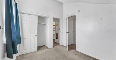 1291 Rayburn Drive, Reno, NV 89503 Photo