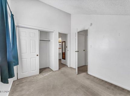 1291 Rayburn Drive, Reno, NV 89503 Photo