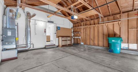 1291 Rayburn Drive, Reno, NV 89503 Photo