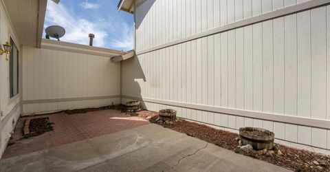 1291 Rayburn Drive, Reno, NV 89503 Photo
