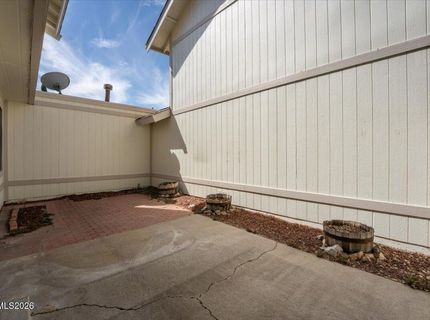 1291 Rayburn Drive, Reno, NV 89503 Photo