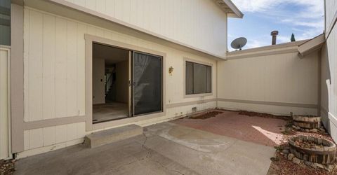1291 Rayburn Drive, Reno, NV 89503 Photo