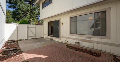 1291 Rayburn Drive, Reno, NV 89503 Photo