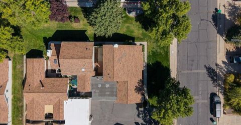 1291 Rayburn Drive, Reno, NV 89503 Photo
