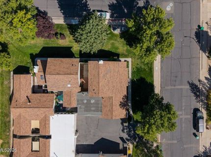 1291 Rayburn Drive, Reno, NV 89503 Photo