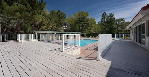 1291 Rayburn Drive, Reno, NV 89503 Photo