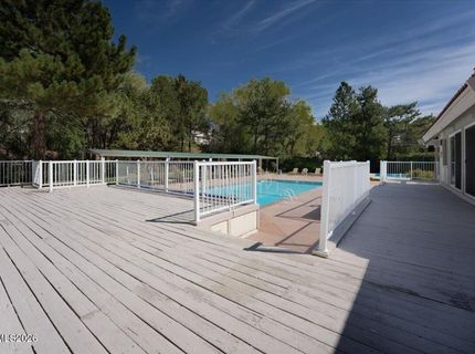 1291 Rayburn Drive, Reno, NV 89503 Photo