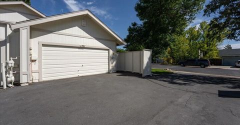 1291 Rayburn Drive, Reno, NV 89503 Photo