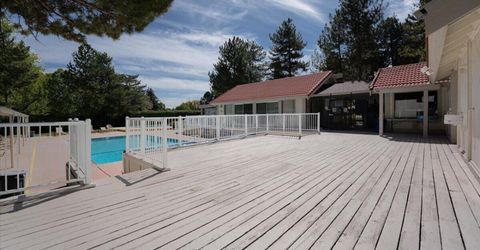 1291 Rayburn Drive, Reno, NV 89503 Photo