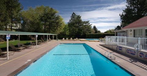 1291 Rayburn Drive, Reno, NV 89503 Photo