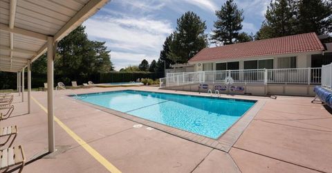 1291 Rayburn Drive, Reno, NV 89503 Photo