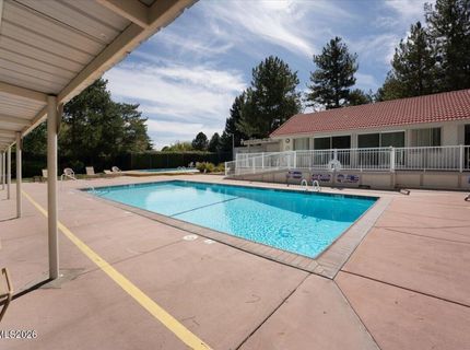 1291 Rayburn Drive, Reno, NV 89503 Photo