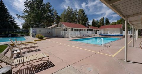 1291 Rayburn Drive, Reno, NV 89503 Photo