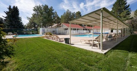 1291 Rayburn Drive, Reno, NV 89503 Photo