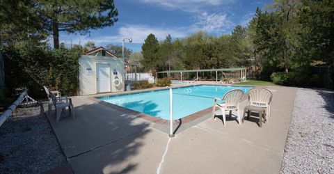 1291 Rayburn Drive, Reno, NV 89503 Photo