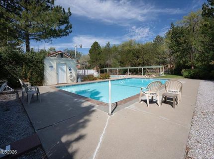 1291 Rayburn Drive, Reno, NV 89503 Photo