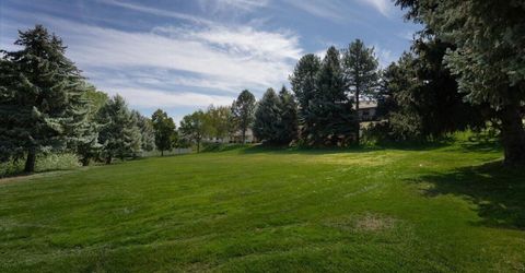 1291 Rayburn Drive, Reno, NV 89503 Photo