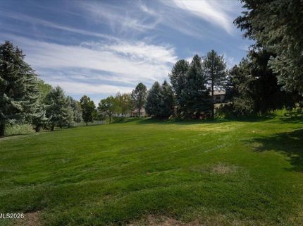 1291 Rayburn Drive, Reno, NV 89503 Photo
