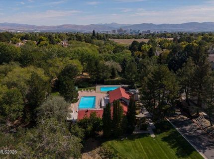 1291 Rayburn Drive, Reno, NV 89503 Photo