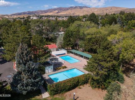 1291 Rayburn Drive, Reno, NV 89503 Photo
