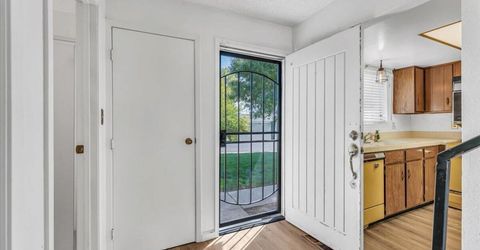 1291 Rayburn Drive, Reno, NV 89503 Photo