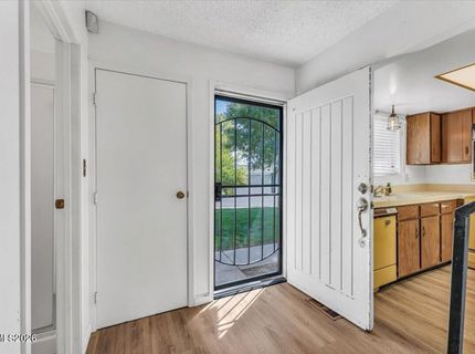 1291 Rayburn Drive, Reno, NV 89503 Photo