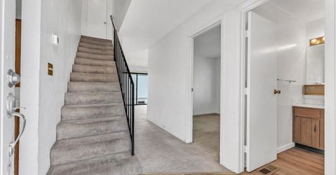 1291 Rayburn Drive, Reno, NV 89503 Photo