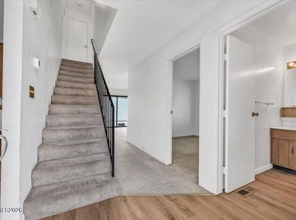 1291 Rayburn Drive, Reno, NV 89503 Photo