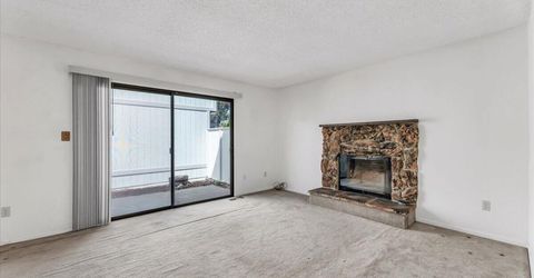 1291 Rayburn Drive, Reno, NV 89503 Photo
