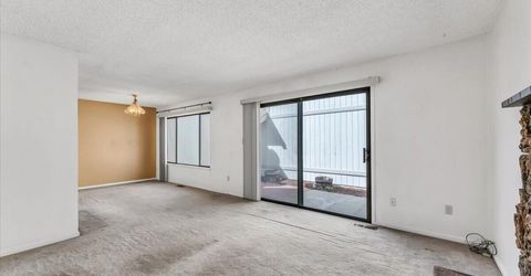 1291 Rayburn Drive, Reno, NV 89503 Photo