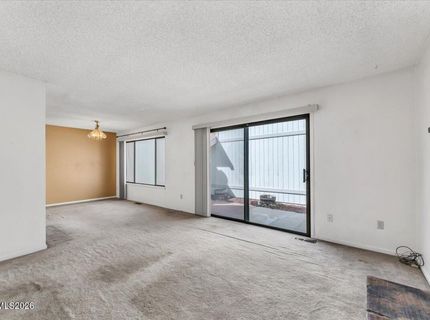 1291 Rayburn Drive, Reno, NV 89503 Photo