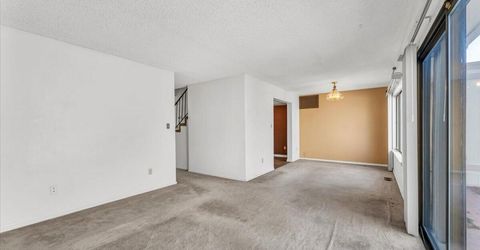 1291 Rayburn Drive, Reno, NV 89503 Photo