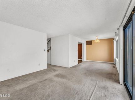 1291 Rayburn Drive, Reno, NV 89503 Photo