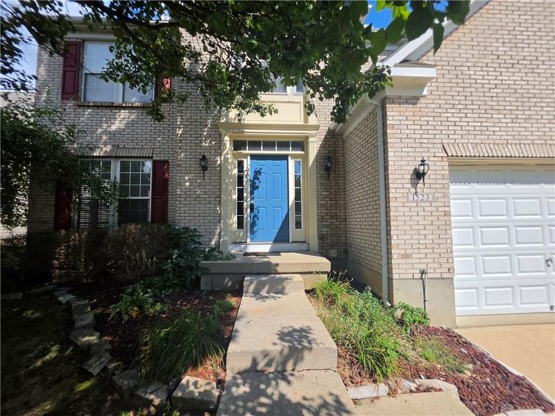 1523 Doddington Road, Kettering, OH 45409 Photo 1