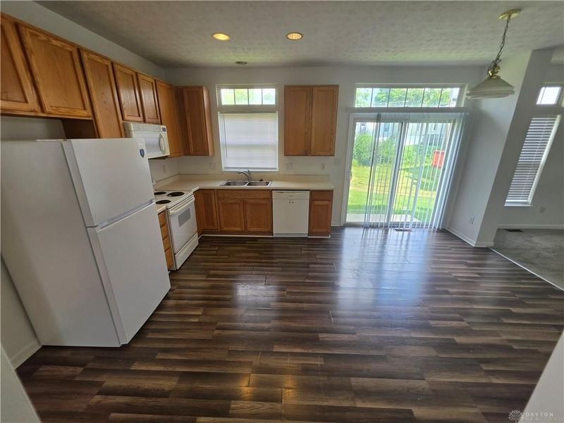 1523 Doddington Road, Kettering, OH 45409 Photo 10