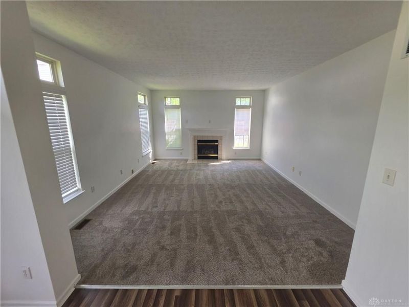 1523 Doddington Road, Kettering, OH 45409 Photo 11